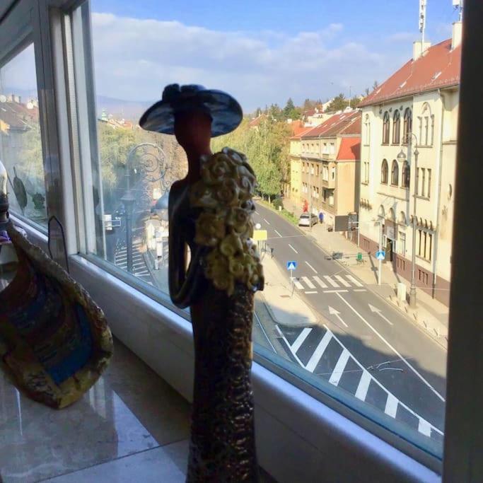 Spacious 3Br/2Bt Apartment With A/C In City Center Zagreb Dış mekan fotoğraf
